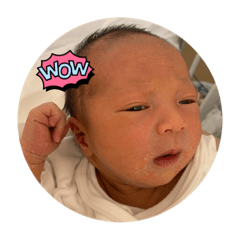 tomomi_20220923151313