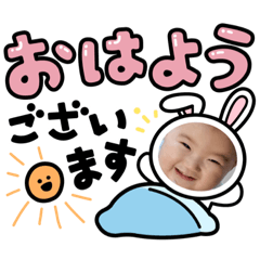 arisa_20220923153749