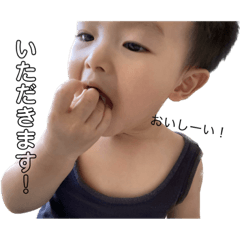 asako_20220923155539