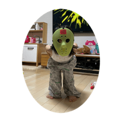 KOSUKE_20220923161035