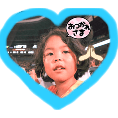 hatsukan_20220924091921