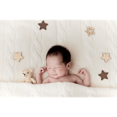 natsumi_20220924081237