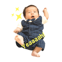 shiho_20220923164951