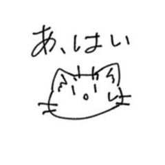 ALICE_20220923170052