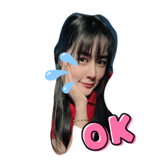 Cream_20220923141404