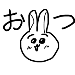 yun_20220924080435