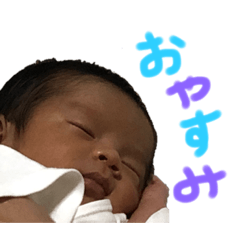 hikaru_20220923171509