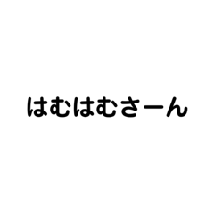 D_20220923172724
