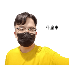 Jack國哥