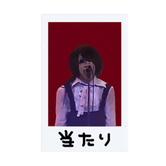 kokoko_20220924024344