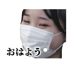 maku_20220923174332