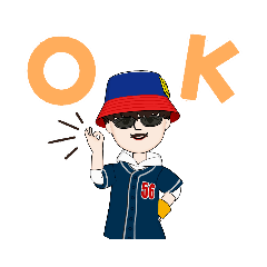 ozisan_20220923174613