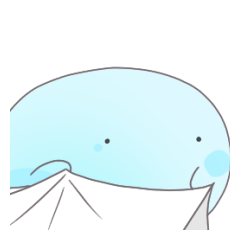 Kawaii Slime #3