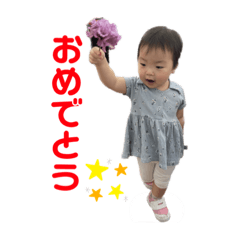 AOI_20220923200719