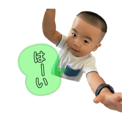 seira_20220924010814