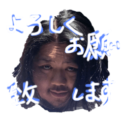 お待ちかね第二弾！