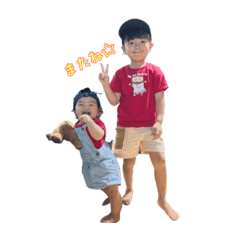 Danny_20220923193652