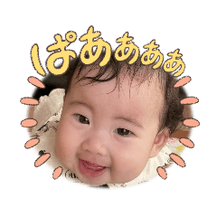 hikaru_20220923210251