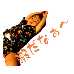 et_20220923211115