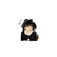 konatsu_20220923202720