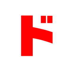 ji_20220923215510