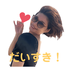 nanairo_20220923224259