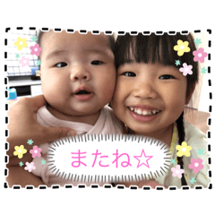 yukina_20220923224110