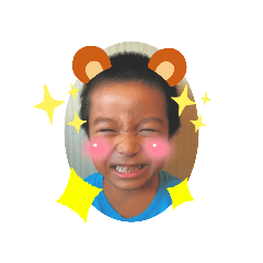 SHIHO_20220923234743