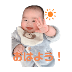 yuka_20220923231808