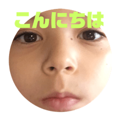 David_20220923222944