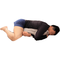 mizuki_20220924013806