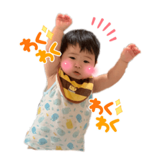 aoi_2022092410145