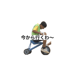 rk_20220923210629