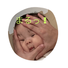 natsumi_20220924102358