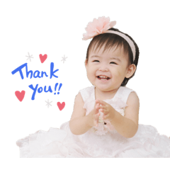 yukari_20220924114812