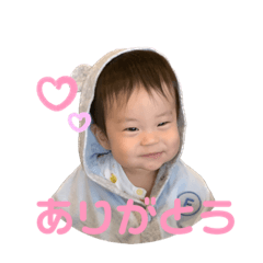 kosuke_20220924105131