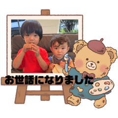 aoi_20220924111023