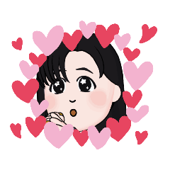 Yun_20220924100607