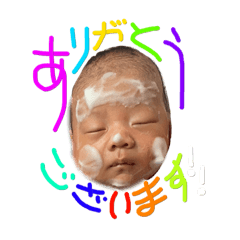 Aoi_20220924122352