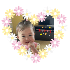 suzu_20220924134134