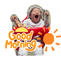 noy_20220924133709