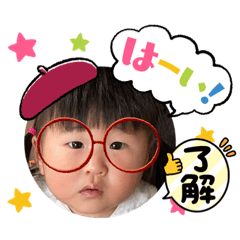 Yuka_20220924122157