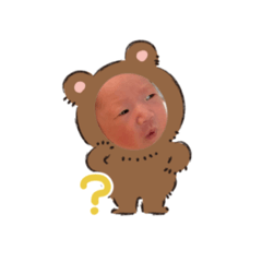 Saori_20220924131103