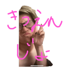 takuya_20220923234728