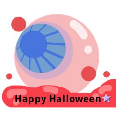 Halloween!!!!!!!!