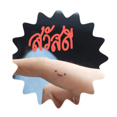 Green tea_20220923223842