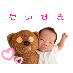 tommy_20220924144239