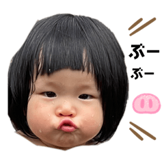 hana_20220924145506