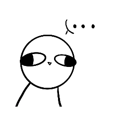 NemoTwT_20220923144704
