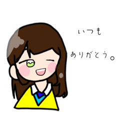 airu_20220923203342